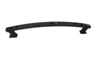 Nissan Qashqai II J11 17-21 Stoßstangenträger Stoßfängerträger Querträger Vorne Nissan Qashqai II J11 17-21... Vorschau 1