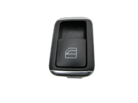 Mercedes A207 C207 E250 11-13 Cabriolet Fensterheberschalter Schalter Rechts Hinten Mercedes A207 C207 E250 11-13... Vorschau 1