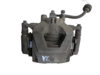 Opel Astra J 10-12 1,6i 85KW Bremssattel Bremszange Vorne Links Opel Astra J 10-12 11.02.2011 13301189 542043 gebraucht Vorschau 1