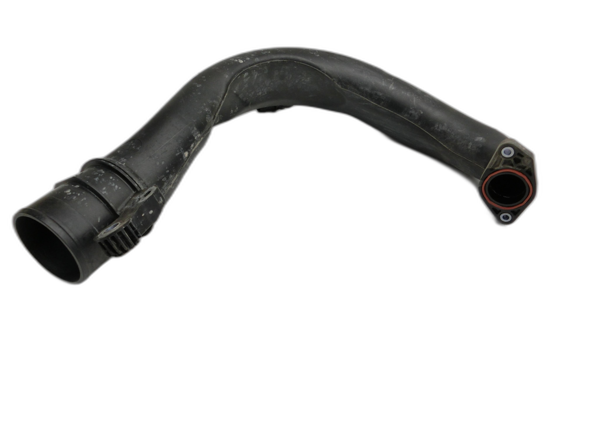 intake Charger Hose charge air for Renault Megane III 08-12 - Bild 1
