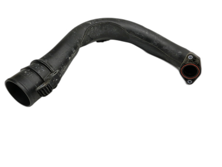 Renault Megane III 08-12 dCi 1,5 81KW Ansaugrohr Ladeluftschlauch Luftschlauch  - Bild 1