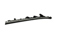 Peugeot 2008 II CMP 23-26 Blende für Armaturenbrett Abdeckung Peugeot 2008 II CMP 23-26 20.20.2020 9858606780... Vorschau 1