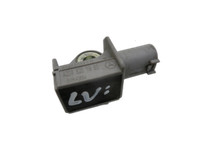 Mercedes GLK X204 320 09-12 Sensor Airbag Crashsensor Airbagsensor Vorne Links Mercedes GLK X204 320 09-12... Vorschau 1