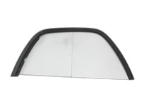 Jeep Grand Cherokee WK2 10-13 Leiste Zierleiste für Kotflügel Links Vorne PAV Jeep Grand Cherokee WK2 10-13... Vorschau 1