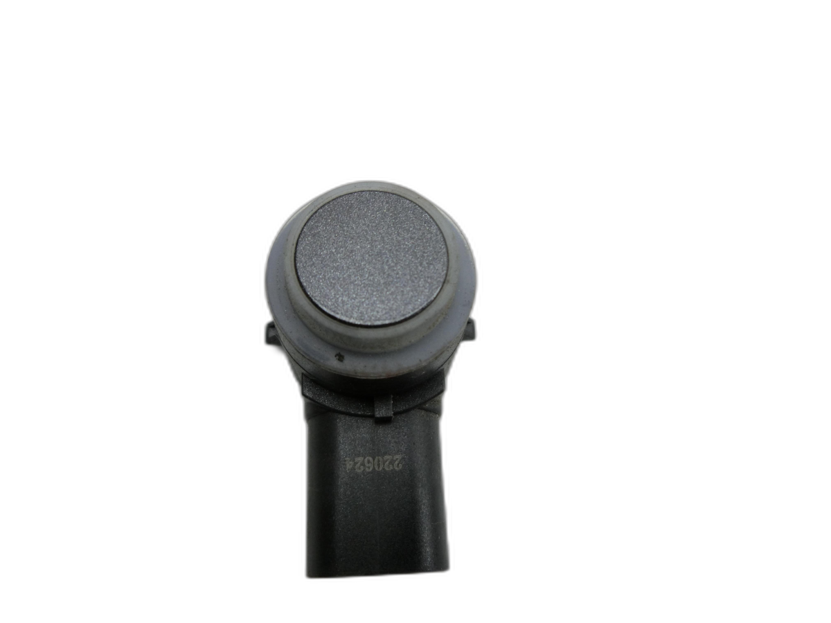 défaillance Capteur de stationnement PDC HB1 pour MG Saic MG4 EV - Bild 1