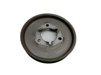 Citroen C2 JM 05-08 1,4 54KW TU3A KFV Riemenscheibe Citroen C2 JM 05-08 20.10.2006 0515N0 gebraucht Vorschau 1