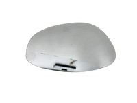 Fiat 500 595 Abarth 12-24 Spiegel Aussenspiegel nur Glas Rechts Fiat 500 595 Abarth 12-24 26.11.2011 71740497... Vorschau 1