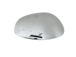 Fiat 500 595 Abarth 12-24 Spiegel Aussenspiegel nur Glas Rechts Fiat 500 595 Abarth 12-24 26.11.2011 71740497... Vorschau 1