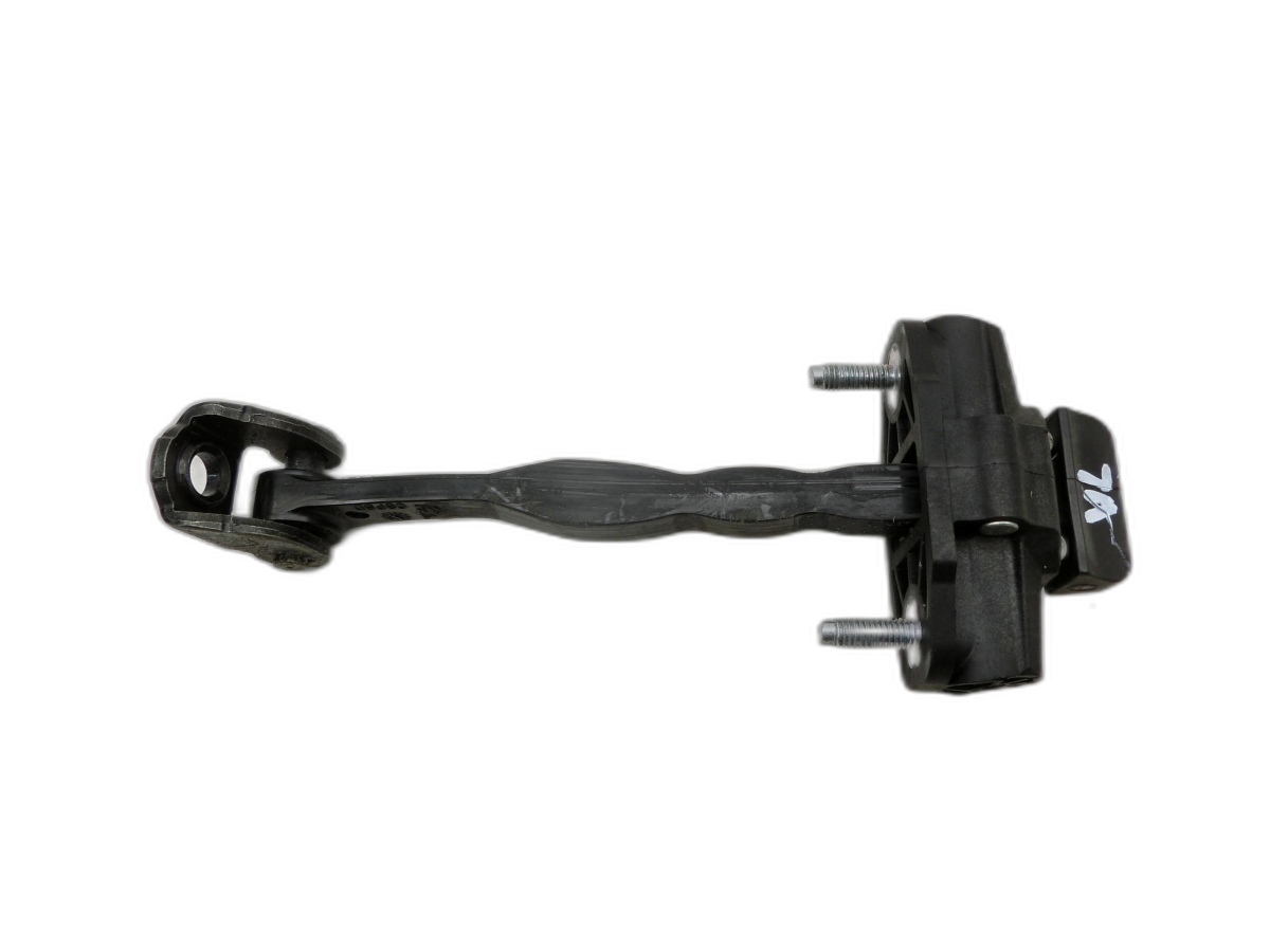 Ford Focus III 14-18 Kombi Türfangband Türbremse Türanschlag Links Vorne  - Bild 1