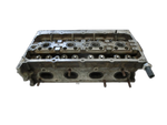 Cylinder_Head_for_Seat_Ibiza_IV_6J_08-12