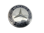 Mercedes W251 R350 10-13 Radnabenabdeckung Rad Nabenabdeckung Nabenblende Mercedes W251 R350 10-13 29.03.2011... Vorschau 1
