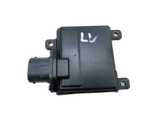 Kia Optima IV JF 15-18 Abstandssensor Radar Totwinkel Assistent Links Vorne Kia Optima IV JF 15-18 18.11.2016... Vorschau 1