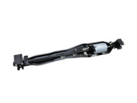 Subaru Outback Legacy 7 VII BW 19-22 Stellmotor für Elektr. Sitzverstellung Rechts Vorne Subaru Outback Legacy 7... Vorschau 1