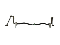 Tesla Model X 90D 15-21 Stabilisator Stabi Vorne Tesla Model X 90D 15-21 19.05.2017 1027381-00-K gebraucht Vorschau 1