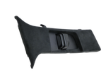 Mercedes S212 E350d 13-16 Kombi Verkleidung für B-Säule Rechts innen oben Alcantara Mercedes S212 E350d 13-16... Vorschau 1