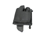 Opel Astra J 12-15 1,6 85KW Luftfilterkasten Luftfiltergehäuse Opel Astra J 12-15 09.12.2014 13301783 8341880 gebraucht Vorschau 1