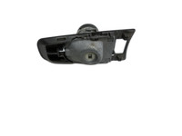Discovery Sport L550 15-19 Schließzylinder Türschloss für Tür Links Vorne Discovery Sport L550 15-19 12.03.2015... Vorschau 1