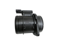 VW Touran II 5T 15-24 TDI 1,6 81KW Luftmassenmesser VW Touran II 5T 15-24 14.12.2015 04L906461B 5WK98102 gebraucht Vorschau 1