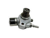 Subaru XV 19-25 2,0 110KW Einspritzpumpe Hochdruckpumpe Subaru XV 19-25 01.01.2022 16625AA120 296100-0640 gebraucht Vorschau 1