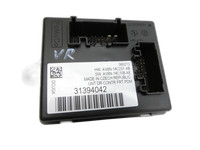 Volvo V40 525 12-16 Steuergerät ECU Modul Türsteuergerät Rechts Vorne Volvo V40 525 12-16 01.01.2013 31394043... Vorschau 1