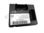 Volvo V40 525 12-16 Steuergerät ECU Modul Türsteuergerät Rechts Vorne Volvo V40 525 12-16 01.01.2013 31394043... Vorschau 1