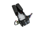 Volvo XC60 156 13-17 Gurtschloss Links und Mitte Hinten Volvo XC60 156 13-17 23.11.2016 34130684 31332776 B190916... Vorschau 1