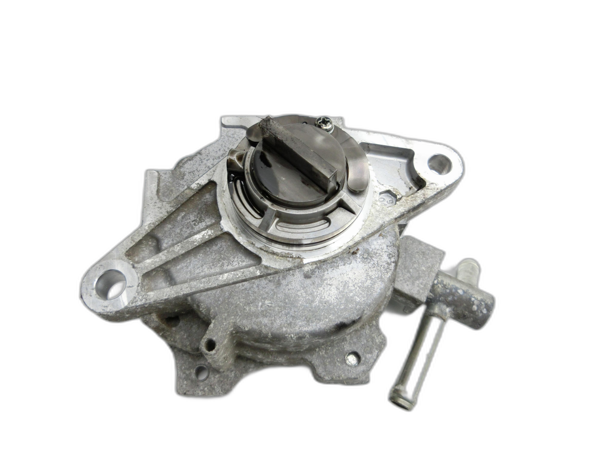 Vacuum Pump for Mitsubishi Outlander III 15-18 - Bild 1