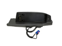BMW F07 5er GT 535i 09-13 Handy Halterung Ablagefach BMW F07 5er GT 535i 09-13 28.02.2012 84109220651 9220651... Vorschau 1