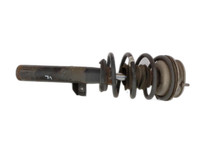 BMW E61 530xi LCI 07-09 Kombi Federbein Stossdämpfer Vorne Links BMW E61 530xi LCI 07-09 10.12.2008 3131-6786519... Vorschau 1