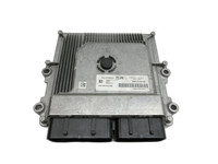 Peugeot 2008 II CMP 23-26 1.2 96KW Steuergerät ECU für Motor Motorsteuergerät Peugeot 2008 II CMP 23-26 20.20.2020... Vorschau 1
