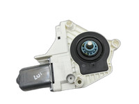 Audi A6 4G C7 11-14 qu Kombi Fensterhebermotor Links Vorne Audi A6 4G C7 11-14 qu 31.01.2012 4G8959793D 8K0959801B... Vorschau 1