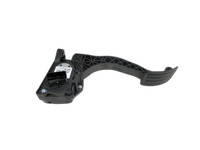Citroen C4 Picasso II 13-16 THP 1,6 115KW Gaswertgeber Gaspedal Citroen C4 Picasso II 13-16 24.09.2013 9674829780... Vorschau 1