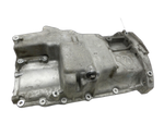 Wet_Sump_motorized_pan_for_Volvo_C30_06-09