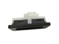 Citroen C4 III 20-24 Schalter Taster für Heckklappe Heckklappenöffner Taster Citroen C4 III 20-24 26.09.2024... Vorschau 1