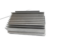 BMW 320d F31 12-15 Verstärker Endstufe für Soundsystem HLC BMW 320d F31 12-15 21.12.2012 6841961 65126841961... Vorschau 1