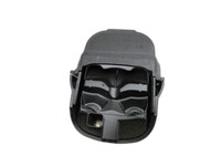 SSangyong Korando CK 10-13 Regensensor SSangyong Korando CK 10-13 05.04.2013 87930-09100 gebraucht Vorschau 1