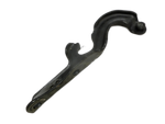Cerniera per Cofano motore Sx Jeep Grand Cherokee WK2 13-17