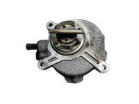 BMW E63 6er 645Ci 03-07 4,4 245KW N62B44O0 Unterdruckpumpe Vakuumpumpe Bremskraftverstärker BMW E63 6er 645Ci 03-07... Vorschau 1