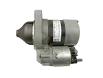 Starter_motor_Starter_for_Ford_Fiesta_JA8_ST_VII_12-18