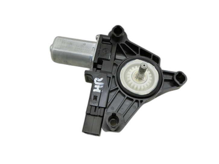 Volvo V40 II 12-16  Fensterhebermotor Rechts Hinten  - Bild 1