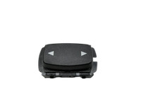 BMW G21 320dx 3er 19-22 Schalter Sitzverstellung Lehnenbreitenverstellung Rechts Vorne BMW G21 320dx 3er 19-22... Vorschau 1