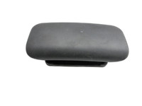 Ford Transit 6 VI 06-13 Kasten Türgriff Griff aussen Rechts Vorne AA Ford Transit 6 VI 06-13 04.02.2008 gebraucht Vorschau 1