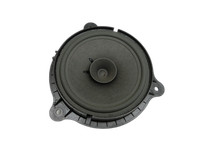 Nissan Note E12 13-17 Lautsprecher Links Hinten Nissan Note E12 13-17 25.02.2016 gebraucht Vorschau 1