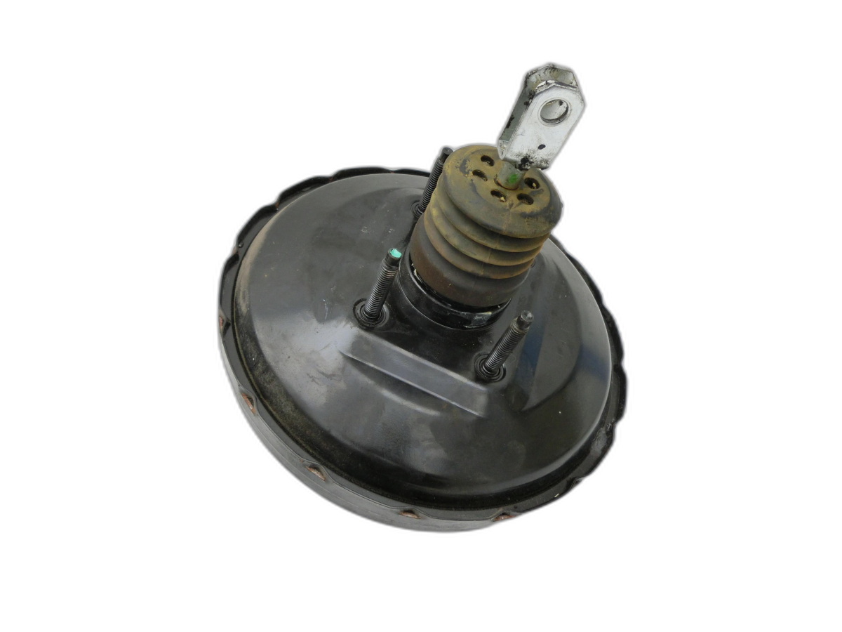 Hyundai I10 PA 11-13 1,1 49KW Bremskraftverstärker  - Bild 1