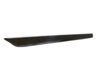 Mercedes W212 S212 E200 09-13 Kombi Türleiste Rechts Hinten Innen 623U Mercedes W212 S212 E200 09-13 23.02.2012... Vorschau 1