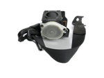 Mercedes CL203 C200K 04-08 Coupe Gurt Sicherheitsgurt Links Hinten Mercedes CL203 C200K 04-08 04.05.2005... Vorschau 1