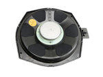 BMW F01 750iX 08-12 Lautsprecher Subwoofer Links BMW F01 750iX 08-12 09.06.2011 430407862011 gebraucht Vorschau 1