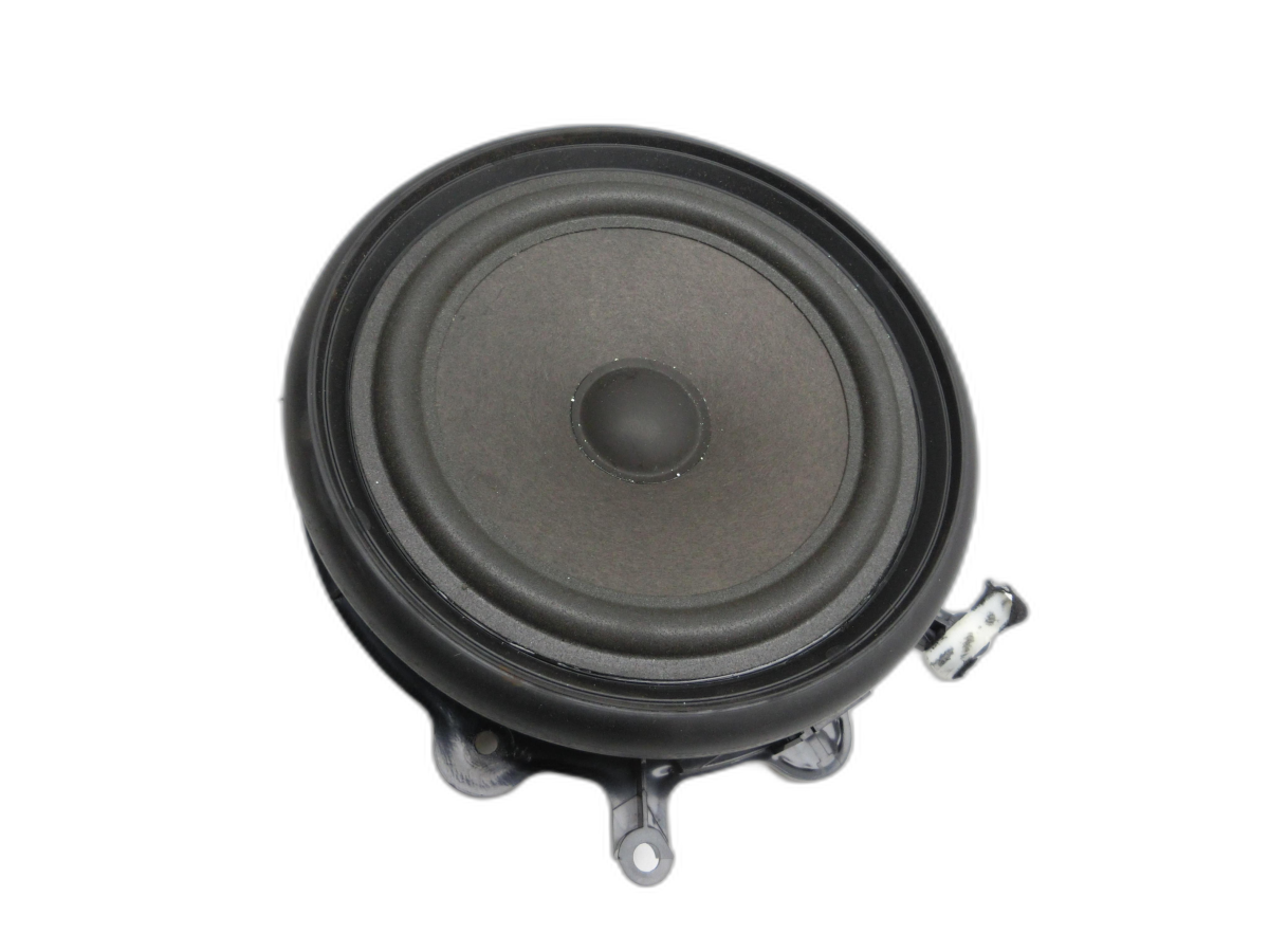 Altoparlante Sx anteriore per Audi A4 8E B7 04-08 - Bild 1