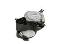Opel Insignia A G09 08-13 Kombi Gurt Sicherheitsgurt Gurtstraffer für Beifahrer Rechts Vorne Opel Insignia A G09... Vorschau 1