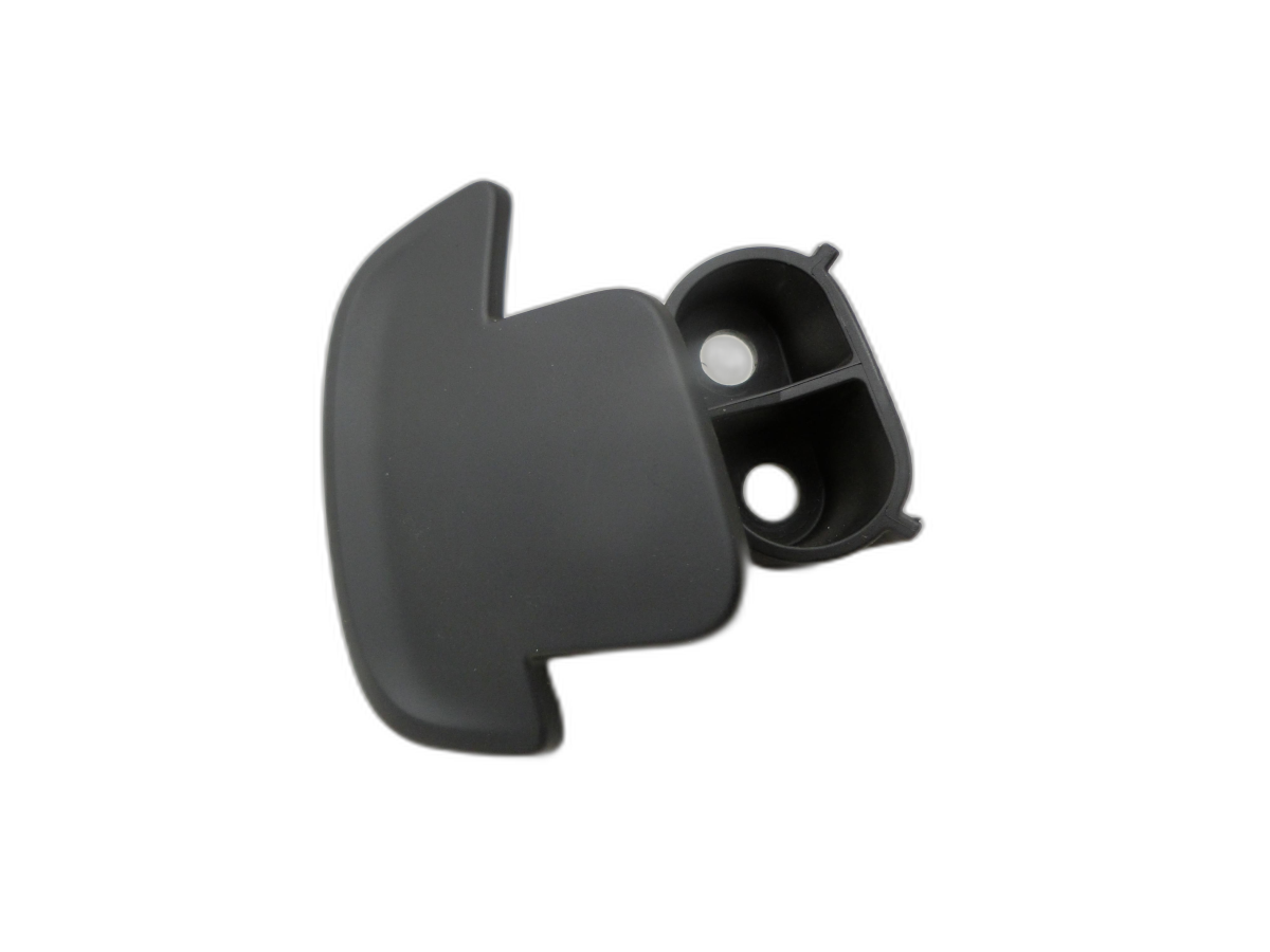 Rocker switch Plus for Steering Wheel Mazda CX-30 19-24 - Bild 1